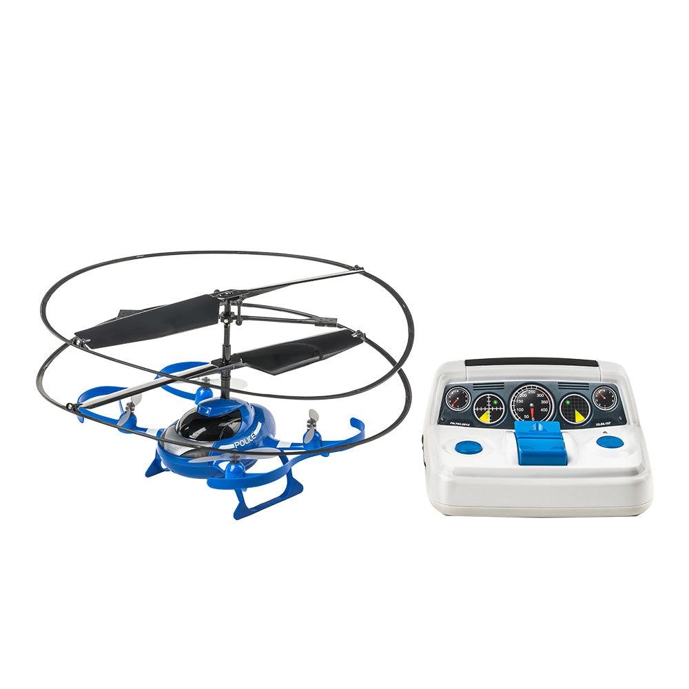 Tooko My First Rc Drone