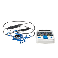 Tooko My First Rc Drone