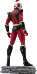 Action Figure da collezione Actarus Duke Fleed 21 cm