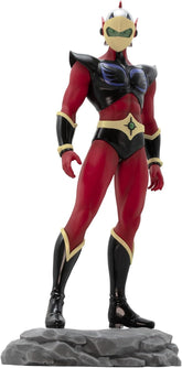 Action Figure da collezione Actarus Duke Fleed 21 cm