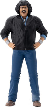 Action Figure da collezione Diego Abatantuono Viuleenza!