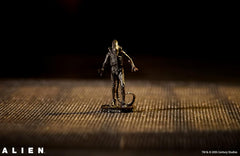 gioco da tavolo Alien - Il Destino Del Nostromo