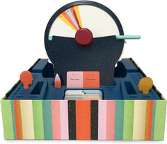 Asmodee - Wavelength