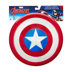 Avengers - Scudo di Capitan America