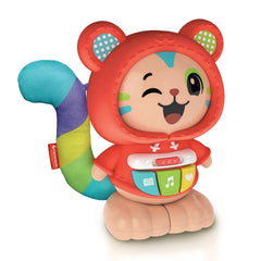 Baby Clementoni