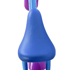Balance Bike Bici senza pedali Frozen