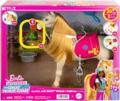Barbie-Tornado_cavallointerattivo