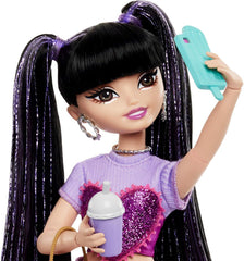 Barbie Dream Teens Renee
