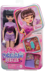 Barbie Dream Teens Renee