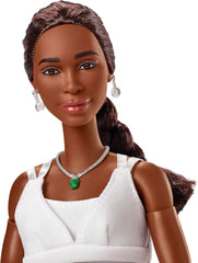 Barbie Signature - Venus Williams