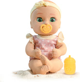 Be Loved Babies - Gaby e Sam