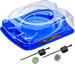 Beyblade X - Set da Battaglia Drop Attack