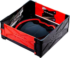 Beyblade X Beystadium Clash and Carry