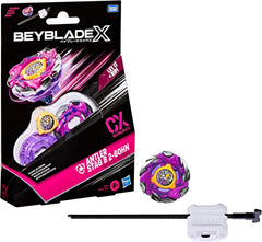 Beyblade X CX Starter Pack Top
