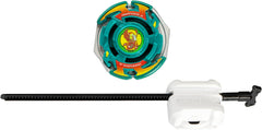 Beyblade X Launciatore Eu Dranzer