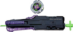 Beyblade X Set Lanciatore Victory Grip
