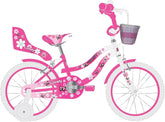 Bicicletta Lovely 12 pollici