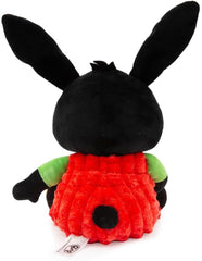 Bing - Peluche Raccontastorie 35cm