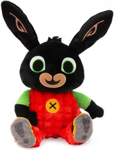 Bing - Peluche Raccontastorie 35cm