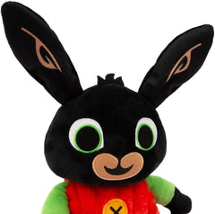 Bing - Peluche Raccontastorie 35cm