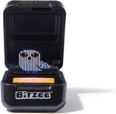 Bitzee - Cucciolo interattivo digitale Harry Potter con 20 personaggi