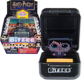 Bitzee - Cucciolo interattivo digitale Harry Potter con 20 personaggi