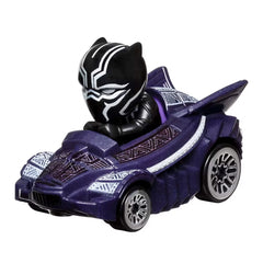 Hot Wheels Racerverse