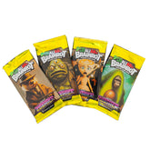 Carte Italian Brainrot - Allucinazione Cosmica Serie Beta pacchetto da 14 carte