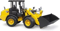 Bruder - CAT Minipala articolata 02485