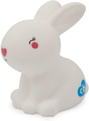 Cicciobello Sweet Nap