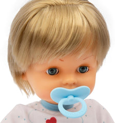 Cicciobello Sweet Nap