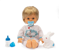 Cicciobello Sweet Nap