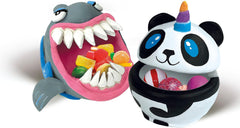 Clementoni - Atelier Della Ceramica