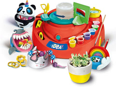 Clementoni - Atelier Della Ceramica