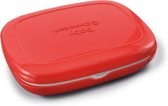 Clementoni - Bing! Il Mio Primo Computer