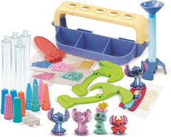 Clementoni Idea - Laboratorio delle Penne Disney Stitch