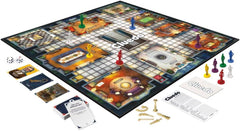 Cluedo Classico Refresh