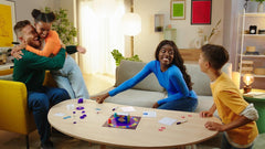 Cranium Trivia game con 800 sfide