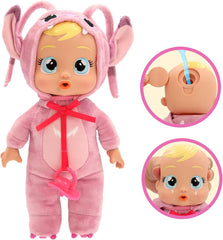 Cry Babies - Tiny Cuddles Disney