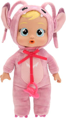 Cry Babies - Tiny Cuddles Disney