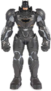 DC Comics - Batman Action Figure Serie Gigante 30cm