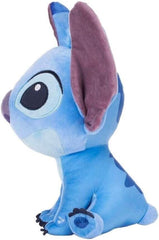 Disney Peluche Stitch 20cm
