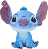 Disney Peluche Stitch 20cm
