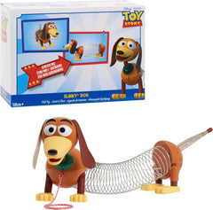 Disney Pixar Toy Story - Il Cane Slinky