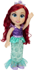 Disney Princess Principessa Ariel 38 cm