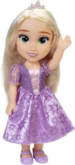 Disney Princess Principessa Rapunzel 38 cm