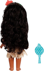 Disney Princess Principessa Vaiana 38 cm