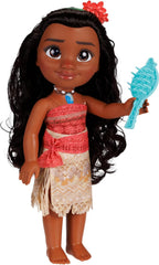 Disney Princess Principessa Vaiana 38 cm