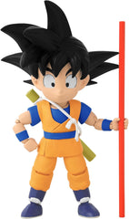 Dragon Ball Daima - Goku mini action figure