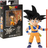 Dragon Ball Daima - Goku mini action figure